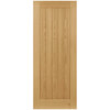 BW-45875 small Image 1