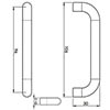 BW-45837 small Image 2
