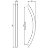BW-47845 small Image 6