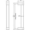 BW-47859 small Image 2