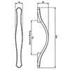 BW-47850 small Image 2