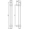 BW-47860 small Image 2