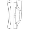 BW-47861 small Image 2