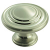 FTD515AB small Image 5