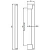 BW-47848 small Image 6