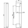 BW-47848 small Image 2