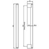 BW-47848 small Image 8