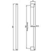 BW-47848 small Image 10