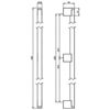 BW-47848 small Image 14