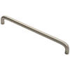 BW-47849 small Image 7