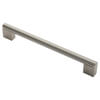 FTD4750BSNSS small Image 5