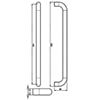 BW-47849 small Image 8