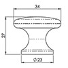 BW-47852 small Image 2