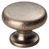 BW-47852 small Image 3