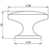 BW-47863 small Image 2