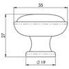 BW-47864 small Image 2