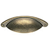 BW-47853 small Image 1