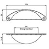 BW-47853 small Image 2