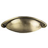 BW-47853 small Image 3