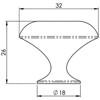 BW-47865 small Image 2