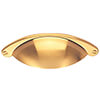 FTD555AB small Image 5