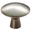 BW-47862 small Image 1