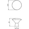 BW-47862 small Image 2