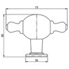 BW-47866 small Image 2