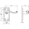 BW-47789 small Image 2