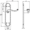 BW-47790 small Image 2
