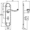 BW-47790 small Image 6