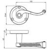 BW-47791 small Image 2