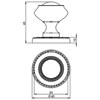 BW-47792 small Image 2