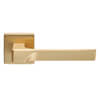 BW-47793 small Image 6