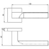 BW-47793 small Image 2