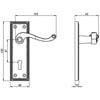 BW-47787 small Image 2