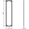 BW-47788 small Image 2