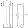 BW-47870 small Image 2
