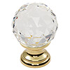 FTD670ACTB small Image 5