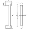 BW-47871 small Image 2