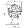 BW-47855 small Image 2