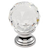 FTD670ACTC small Image 5