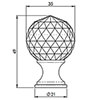 BW-47855 small Image 6