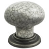 BW-47869 small Image 3