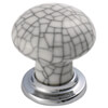 FTD630AABIC small Image 5
