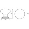 BW-47869 small Image 2
