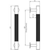 BW-47875 small Image 2