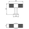 BW-47878 small Image 2