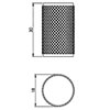 BW-47856 small Image 2