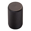 Carlisle Brass Contemporary 18mm Knurled Knob small Image 4